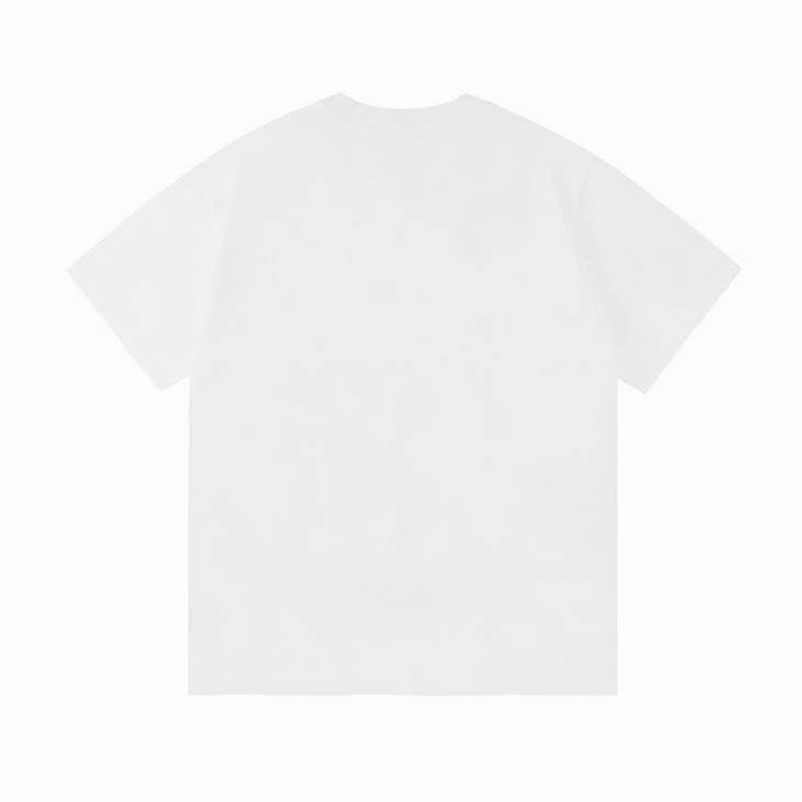 Dior T Shirts Short _SKUDiorXS-Lxetr19815430